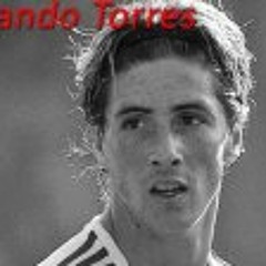 Nicholas Campbell 13