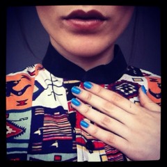 Mateda Eivissa P Franklin