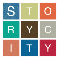 Story City