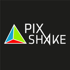 PixShake - Vj