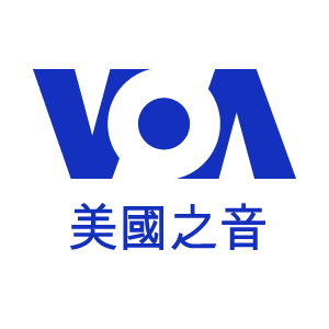 新聞音頻 #6 cover art