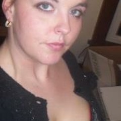 Stacey Baker 1