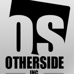 Otherside Inc.