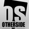 Otherside Inc.