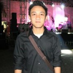 Fatoni Tahar Hidayat