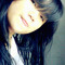 anastasyaleony