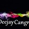 *[ Deejay.Cangry ]*