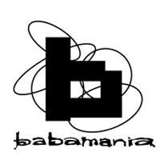 babamania