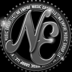 Nu Empire Music Group