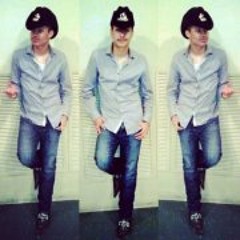 Jairo Blanco