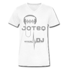 JoTeQ