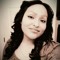 Lesa Flores