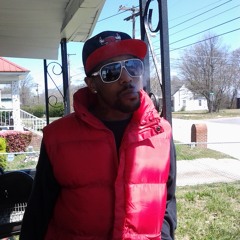 RedBoi/Supaman