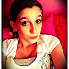 Brittany Hendrickson