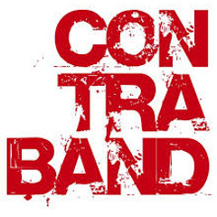 Project Contraband