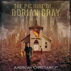 ThePictureOfDorianGray