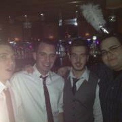 Giorgos Kokkinopoulos