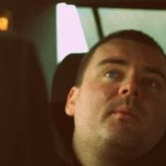 Kuba Dankiewicz
