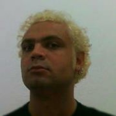 Vinícius Andrade 27