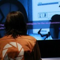 Christina Patterson 2