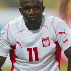 Victor Sandin Kalén