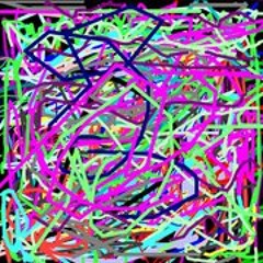 mine