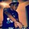 Noker Flores