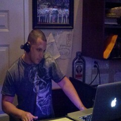 DJ Mikey A, LDE DJs