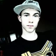 Daniel Daniłko Czaplicki