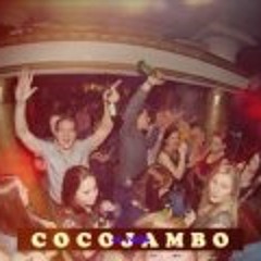 Daniel Nescobar A LopLop