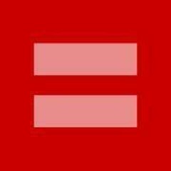 Chance Joseph Campbell