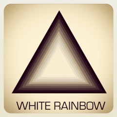 wearewhiterainbow