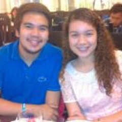 Paul Wilhelm Bongcayo