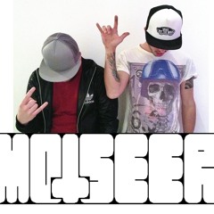 MOISEER