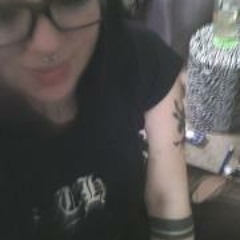 Rusty Shackleford 22