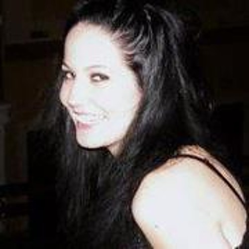 Ana Belen Rodriguez 4’s avatar