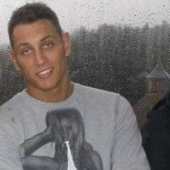 Gary Robert Fletcher