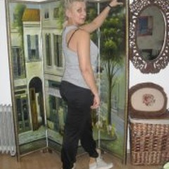 Danka Pravi Krnjevic