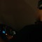 Fede_Pastor