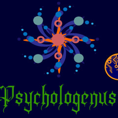 psychologenus*