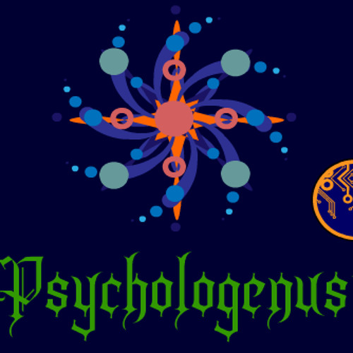 psychologenus*’s avatar