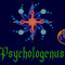 psychologenus*