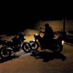 Sesto Sento Dive To Drive