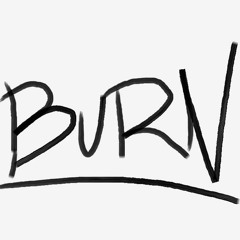 SunBurnProductions
