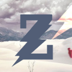Jay Zeus Beats