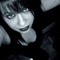 Vane.S