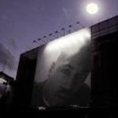 Ardis Ray Horton Jr