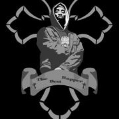 Žygimantas Mažeika