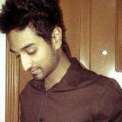 Tariq Iqbal 2