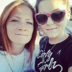 Melissa PerezPrado-Angle